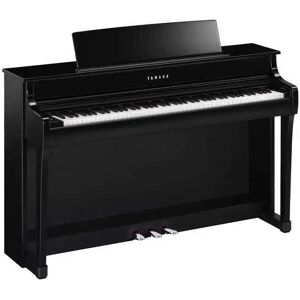 Yamaha Clavinova CLP-845 PE Yamaha Clavinova CLP-845 PE