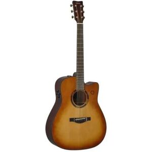 Yamaha TAG3 C Sand Burst Yamaha TAG3 C Sand Burst