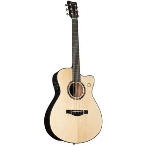 Yamaha TAS3 C Natural Yamaha TAS3 C Natural