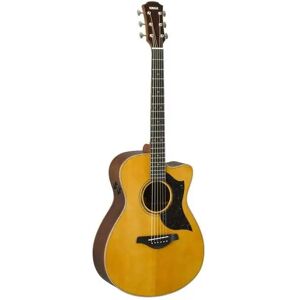 Yamaha AC5R ARE VN Yamaha AC5R ARE VN