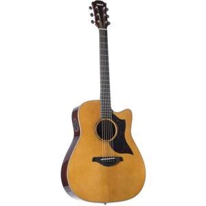 Yamaha A3R ARE Vintage Natural Yamaha A3R ARE Vintage Natural