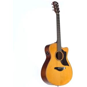 Yamaha AC3M ARE VN Yamaha AC3M ARE VN