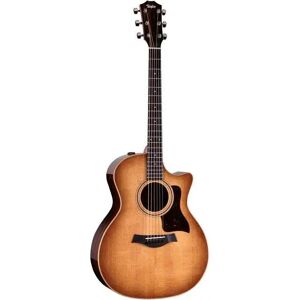 Taylor 314ce Studio Shaded Edgeburst Taylor 314ce Studio Shaded Edgeburst