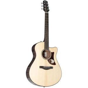 Ibanez AAM380CE-NT Ibanez AAM380CE-NT