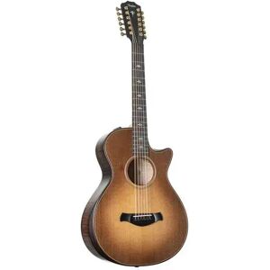 Taylor Builder's Edition 652ce WHB Taylor Builder's Edition 652ce WHB