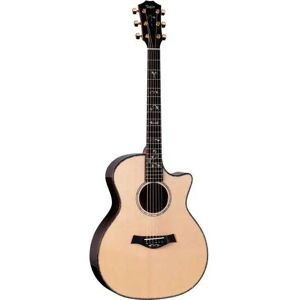 Taylor Legacy 914ce Taylor Legacy 914ce