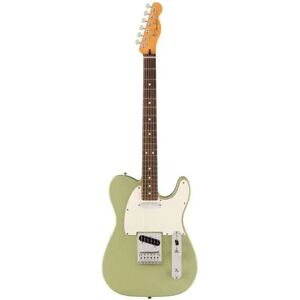 Fender Player II Telecaster RW Birch Green Fender Player II Telecaster RW Birch Green