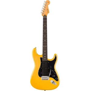 Fender Player II Modified Stratocaster HSS RW Sunshine Yellow Fender Player II Modified Stratocaster HSS RW Sunshine Yellow