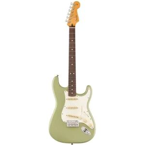 Fender Player II Stratocaster RW Birch Green Fender Player II Stratocaster RW Birch Green