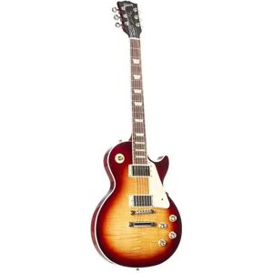 Gibson Les Paul Standard '60s Bourbon Burst Gibson Les Paul Standard '60s Bourbon Burst