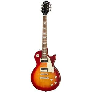 Epiphone Les Paul Classic Heritage Cherry Sunburst Epiphone Les Paul Classic Heritage Cherry Sunburst