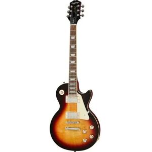 Epiphone Les Paul Standard '60s Bourbon Burst Epiphone Les Paul Standard '60s Bourbon Burst