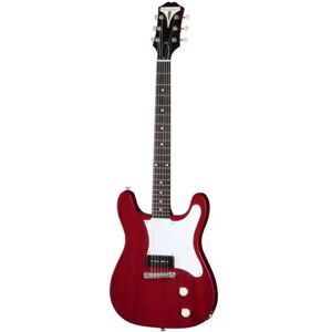 Epiphone USA Coronet Vintage Cherry Epiphone USA Coronet Vintage Cherry