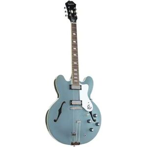 Epiphone Riviera Pelham Blue Epiphone Riviera Pelham Blue