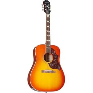 Epiphone Hummingbird Studio Faded Cherry Epiphone Hummingbird Studio Faded Cherry