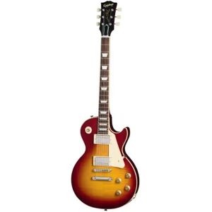 Epiphone 1959 Les Paul Standard Factory Burst Epiphone 1959 Les Paul Standard Factory Burst