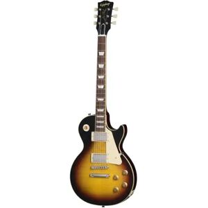 Epiphone 1959 Les Paul Standard Tobacco Sunburst Epiphone 1959 Les Paul Standard Tobacco Sunburst