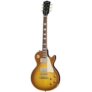 Epiphone 1959 Les Paul Standard Iced Tea Burst Epiphone 1959 Les Paul Standard Iced Tea Burst