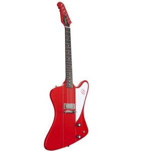 Epiphone 1963 Firebird I Reissue Cardinal Red Epiphone 1963 Firebird I Reissue Cardinal Red