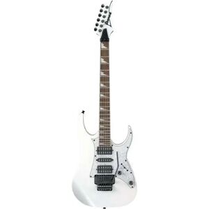 Ibanez Standard RG450DXB-WH White Ibanez Standard RG450DXB-WH White