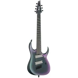 Ibanez Axion Label RGD71ALMS-BAM (Black Aurora Burst Matte) Ibanez Axion Label RGD71ALMS-BAM (Black Aurora Burst Matte)