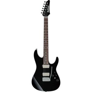 Ibanez Premium AZ42P1-BK Black Ibanez Premium AZ42P1-BK Black