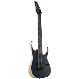 Ibanez Prestige RGDR4427FX-NTF Natural Flat Ibanez Prestige RGDR4427FX-NTF Natural Flat