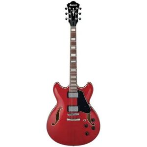 Ibanez Artcore AS73-TCD Transparent Cherry Red Ibanez Artcore AS73-TCD Transparent Cherry Red