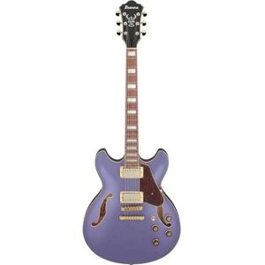 Ibanez Artcore AS73G-MPF Metallic Purple Flat Ibanez Artcore AS73G-MPF Metallic Purple Flat