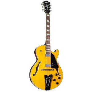 Ibanez George Benson GB10EM-AA Antique Amber Ibanez George Benson GB10EM-AA Antique Amber
