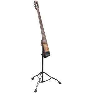 Ibanez Bass Workshop UB805-MOB Upswing Mahogany Oil Burst Ibanez Bass Workshop UB805-MOB Upswing Mahogany Oil Burst