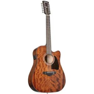 Ibanez Artwood Vintage AW5412CE-OPN Ibanez Artwood Vintage AW5412CE-OPN