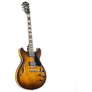 Ibanez AS73-TBC Tobacco Brown Ibanez AS73-TBC Tobacco Brown