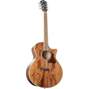 Ibanez AE Series AE245-NT Natural Ibanez AE Series AE245-NT Natural