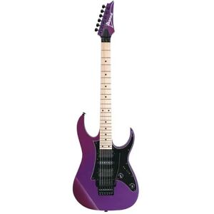 Ibanez Genesis RG550-PN Purple Neon Ibanez Genesis RG550-PN Purple Neon