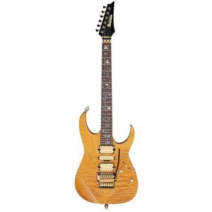 Ibanez RG8570EM-NT Natural Ibanez RG8570EM-NT Natural