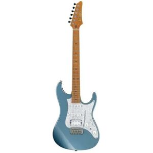 Ibanez AZ2204-ICM Prestige (Ice Blue Metallic) Ibanez AZ2204-ICM Prestige (Ice Blue Metallic)