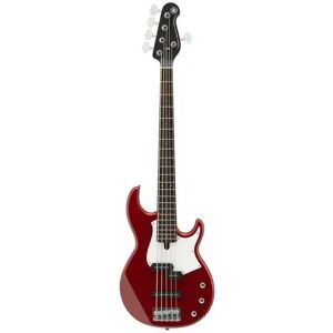 Yamaha BB235 Raspberry Red Yamaha BB235 Raspberry Red