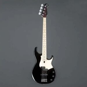 Yamaha BB434M Black Yamaha BB434M Black