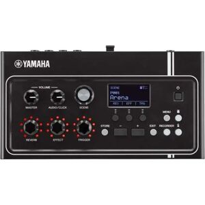 Yamaha EAD10 Drum Modul Yamaha EAD10 Drum Modul