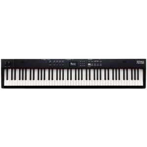Roland RD-08 Stage Piano Roland RD-08 Stage Piano