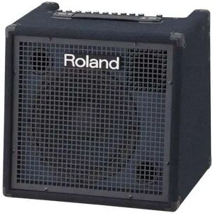 Roland KC-400 Keyboard Amp Roland KC-400 Keyboard Amp