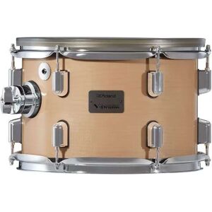 Roland PDA120-GN VAD Tom Pad 12"x8" Gloss Natural Roland PDA120-GN VAD Tom Pad 12"x8" Gloss Natural