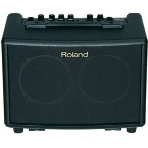 Roland AC-33 Roland AC-33