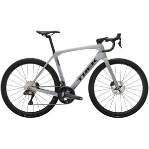 Trek Domane SL 7 Ultegra Di2 Carbon Road Bike - 2024 - gravel grey Trek Domane SL 7 Ultegra Di2 Carbon Road Bike - 2024 - gravel grey