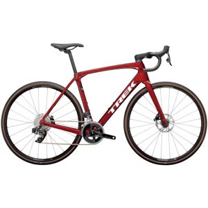 Trek Domane SL 6 eTap G4 - Endurance Road Bike Trek Domane SL 6 eTap G4 - Endurance Road Bike