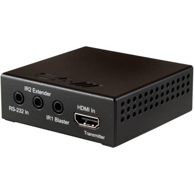 CYP PU-515PL-TX HDMI Over Single CAT5e/6/7 HDBaseT LITE Transmitter CYP PU-515PL-TX HDMI Over Single CAT5e/6/7 HDBaseT LITE Transmitter