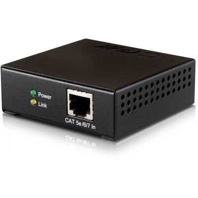 CYP PU-515PL-RX HDMI Over Single CAT5e/6/7 HDBaseT LITE Receiver CYP PU-515PL-RX HDMI Over Single CAT5e/6/7 HDBaseT LITE Receiver