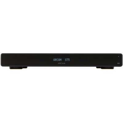 Arcam Radio ST5 Arcam Radio ST5