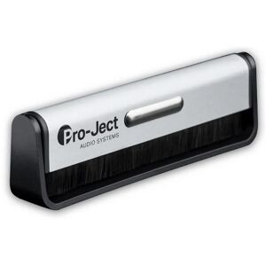 Pro-Ject Brush-IT Pro-Ject Brush-IT